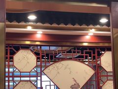 -点都德(龙之梦店)