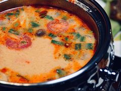 -食肆&Fourteen(武林夜市店)