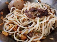 -瘦子桂林米粉店(总店)