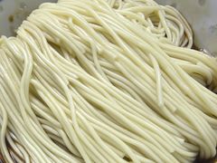 -盛兴面馆(真儒大厦店)