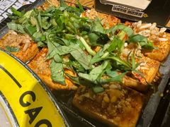 -嘎嘎鸭脑壳(金琴店)