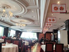 -大鸭梨烤鸭(石佛营店)