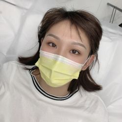 -久匠·野生眉半永久纹眉
