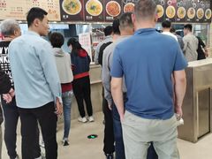 -老四季(总店)