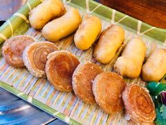 -顺德一品粥·20年凤城老字号(芳村店)