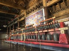 -北京市劳动人民文化宫(太庙)