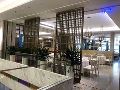 -宴会中心
