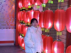 -茯茶镇