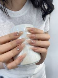 -HAO美皮肤管理·美甲美睫