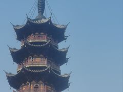 -龙华寺