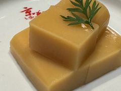 -京华烟云·北京烤鸭(领展购物广场·中关村店)