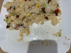 -泰煌鸡·上海白斩鸡·鸡汤面(鹤庆店)