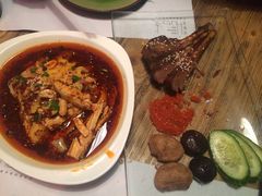 -胡桃里乐队酒馆(鎏嘉码头店)