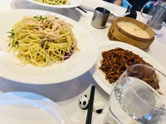 -眉州东坡(博雅店)