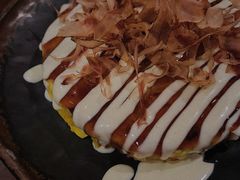 -山杏yama-katsu·吉列炸物