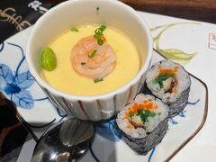 -万达广场(南宁青秀店)