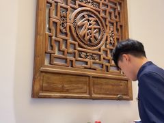 -花家怡园(四合院总店)