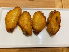 -必胜客(广渠路店)