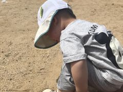 -千龙湖生态旅游度假区