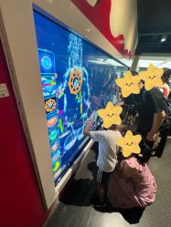 -北京科学中心儿童乐园