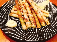 -hallch 好吃餐厅(全运村中央广场店)