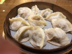 -百年认一力 太原老字号 (桥头街店)