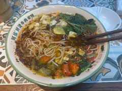 -百联临沂购物中心(临沂路店)