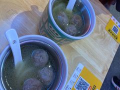 -阿当·小炒牛肉面(人广店)