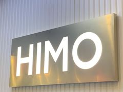 -海马体照相馆(上海宝山万达广场店)