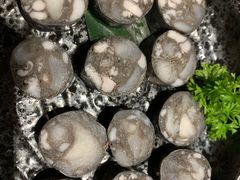 -好牛烧肉(世茂广场店)