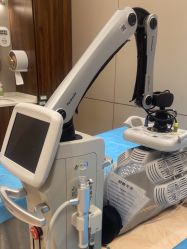 -杭州米兰柏羽医疗美容医院