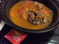 -珍藏湘约(科技园店)