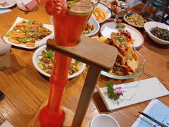 -胡桃里音乐酒馆(观澜御湖店)