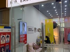 -方快-照相馆(雁翔路店)