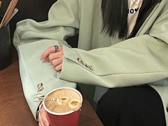 -Miss Q Family甜品·蛋糕·法甜咖啡