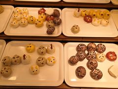 -沃尔玛购物广场(仓山万达店)