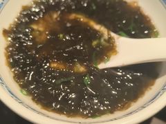 -阿大排档(长春这有山店)