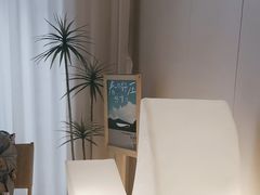 -鲸落SPA(番禺长隆店)