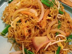 -十六蒲(桂林路店)