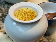 -范家小馆·四代传承烤鸭店(紫竹桥店)