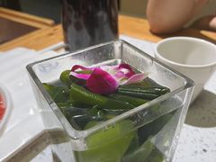 -大龙燚火锅