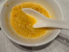 -喜棠·长沙家宴·海鲜·湘菜(麓谷店)