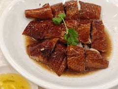 -有腥气私房菜·寻味顺德