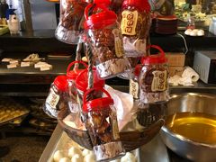 -石岐佬中山菜馆(张溪店)