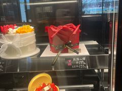 -美俪家族(江南摩尔店)