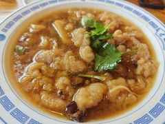 -老雒阳面馆·水席·洛阳菜(纱厂路店)