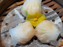 -点都德(汇点楼店)