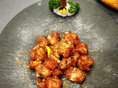 -徽州小镇(高新店)