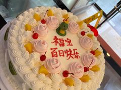 -金时代顺风大酒店(协泰店)