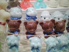 -KKV(深圳kk one 店)